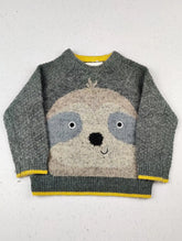 Buy online pre-used pre-loved 100% authentic & Original branded Dunnes Stores (KWB-3060) available in Pakistan. Top international brands avilable.